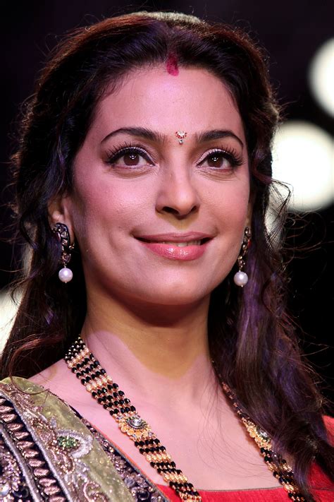 juhi chawla xxx image|JUHI CHAWLA Nude